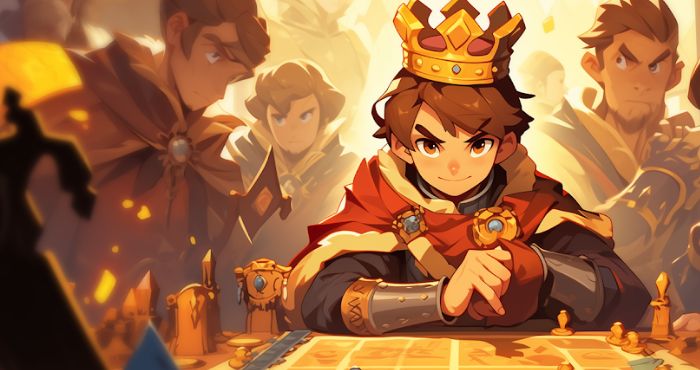 Nightfall Kingdom Frontier TD Codes