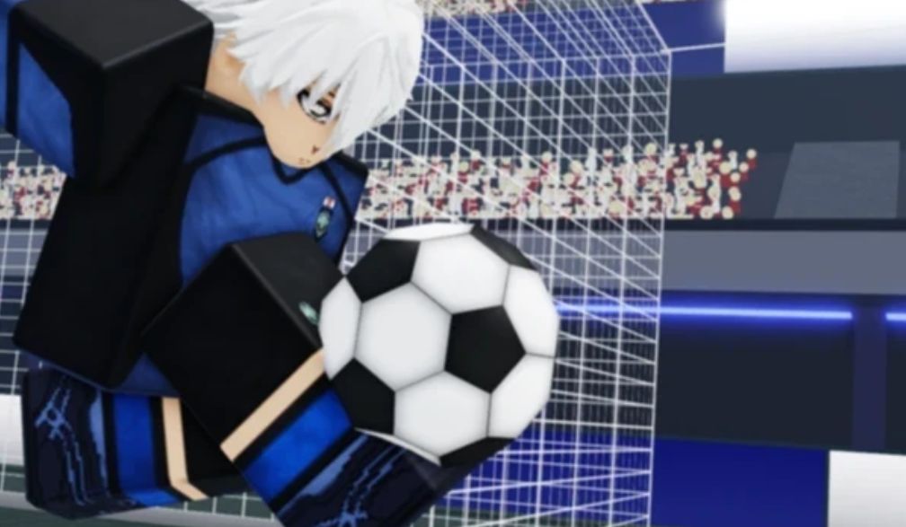 [SAE EARLY ACCESS] Azure Latch Codes Wiki