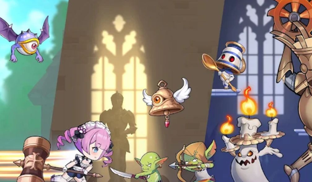 Fighter God Of Battle Codes