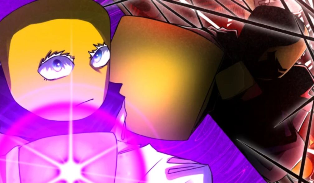 🌪️🗡️Vergil Rerun Verse Piece Codes 1