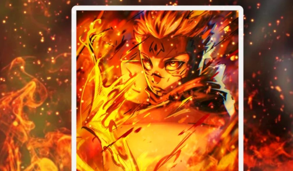 🔥FUGA PUPPET Jujutsu Infinite Codes