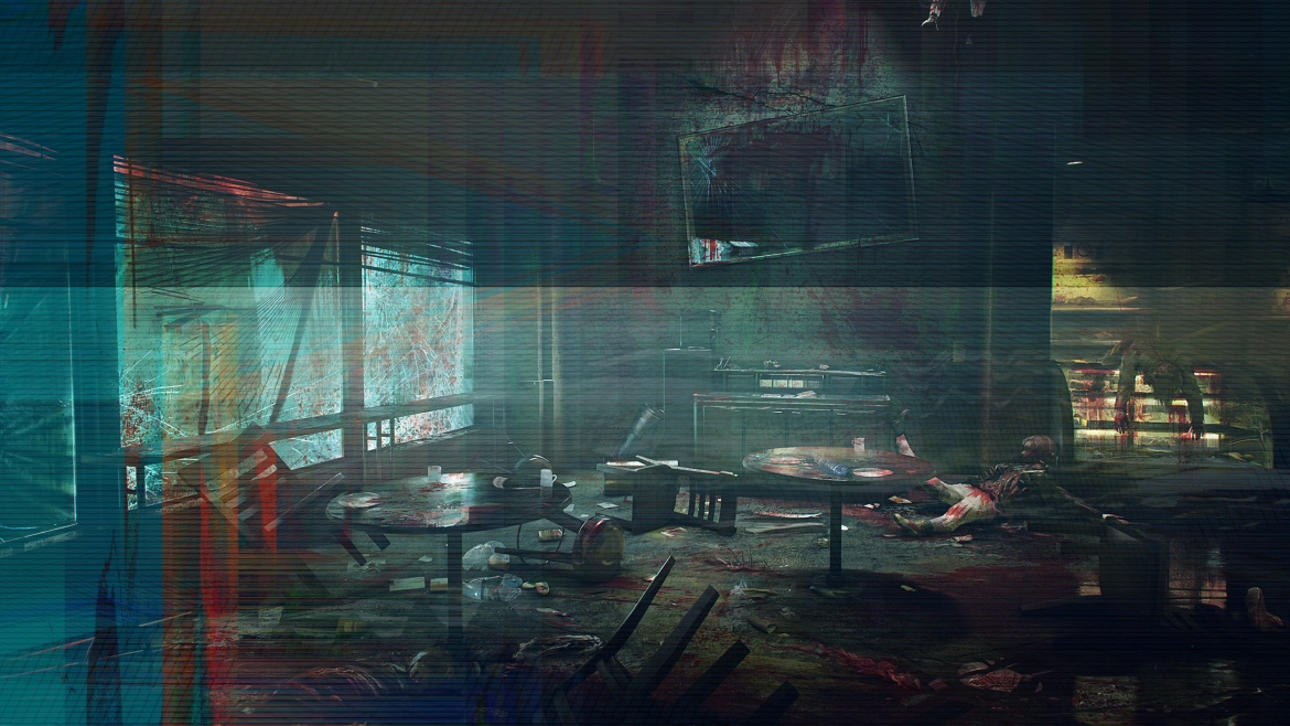 3fd521e4-ea13-4fa9-adeb-2481fb0a03c7-1170x658