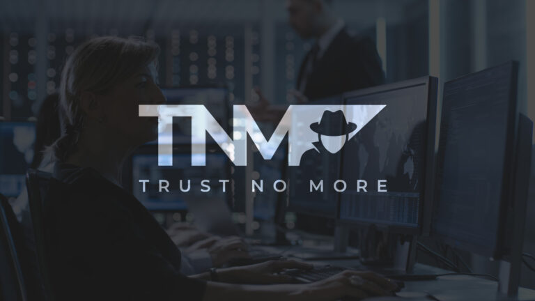 FBI leaks federal secrets