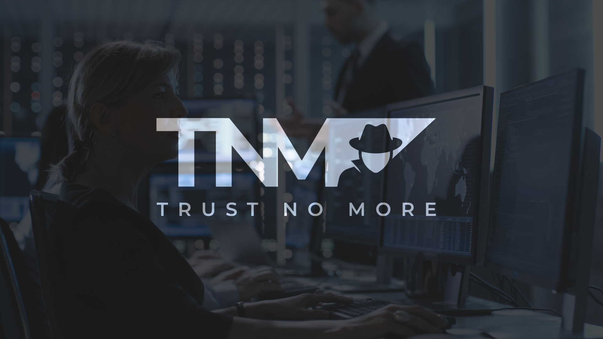 FBI leaks federal secrets