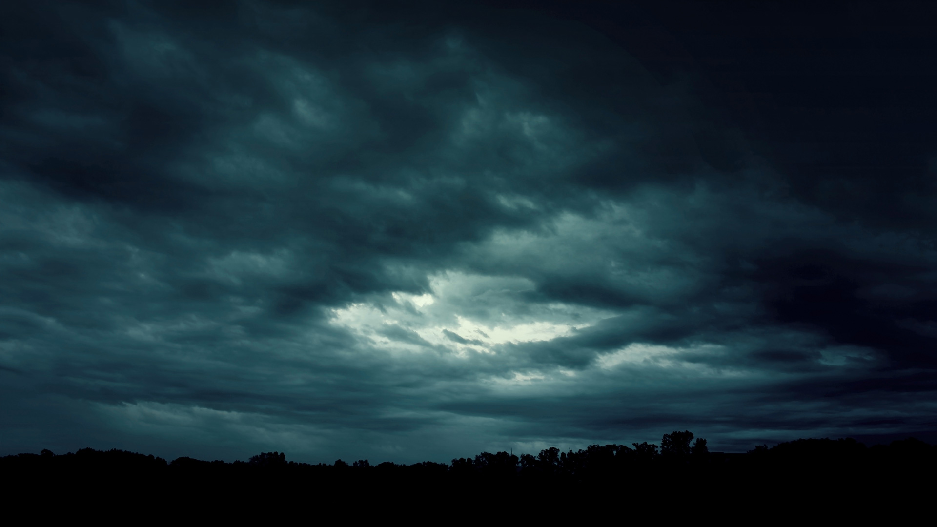 The Trail of Indrid Cold